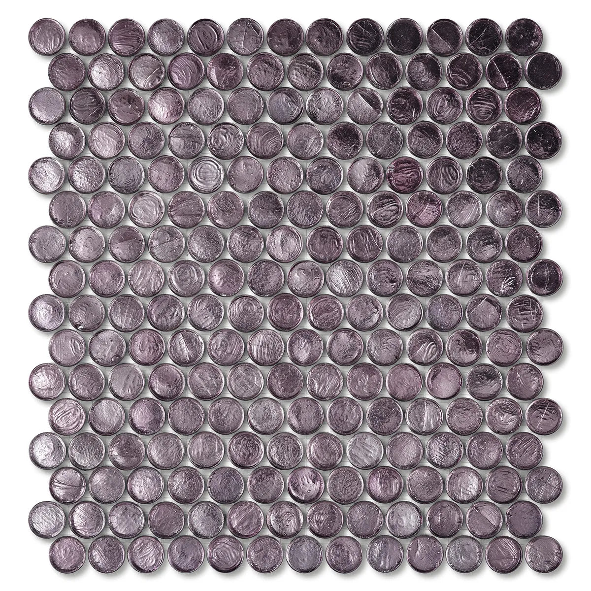 MOSAICS
