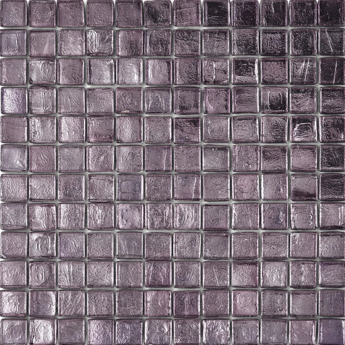 MOSAICS