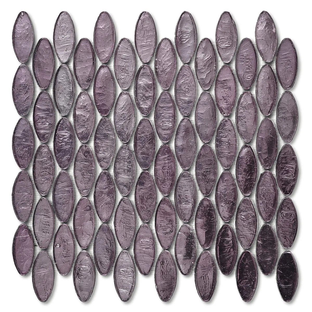 MOSAICS