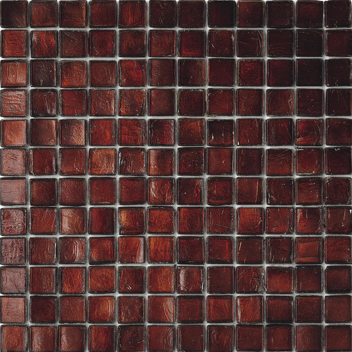 MOSAICS