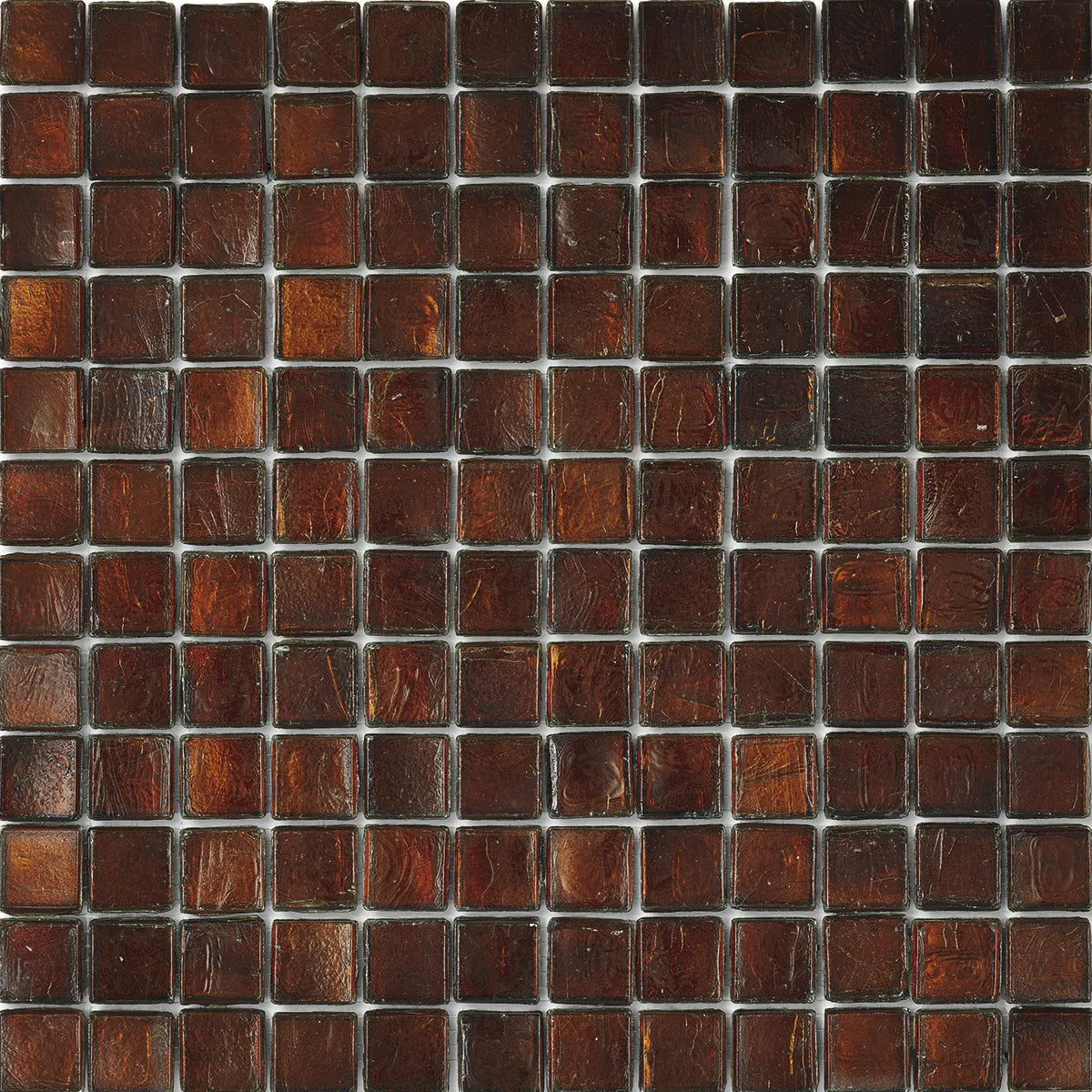 MOSAICS