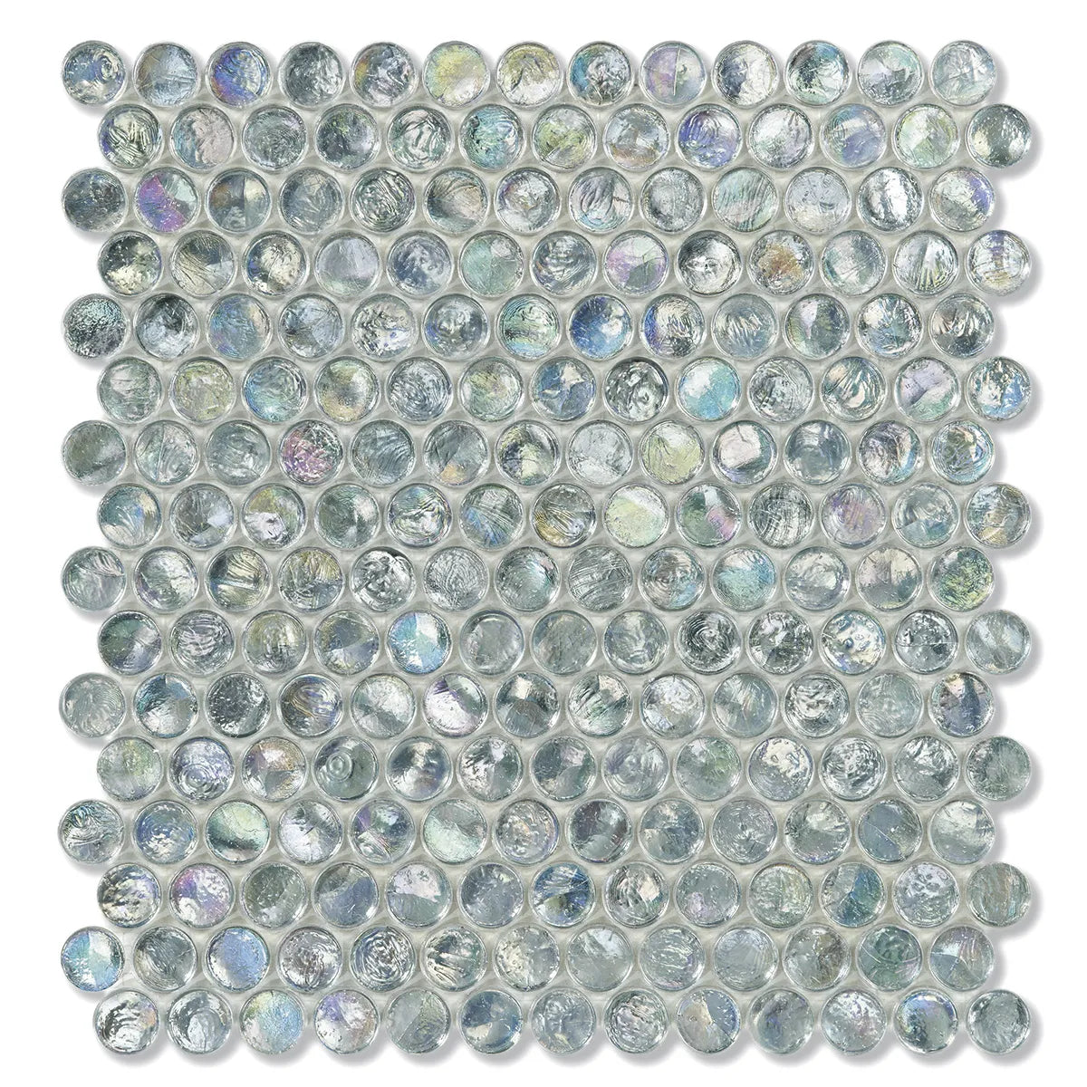MOSAICS