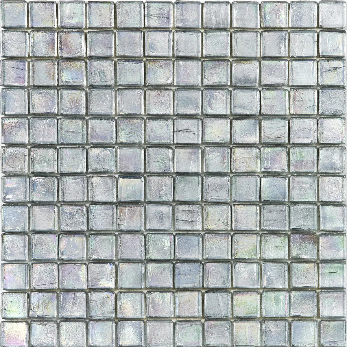 MOSAICS