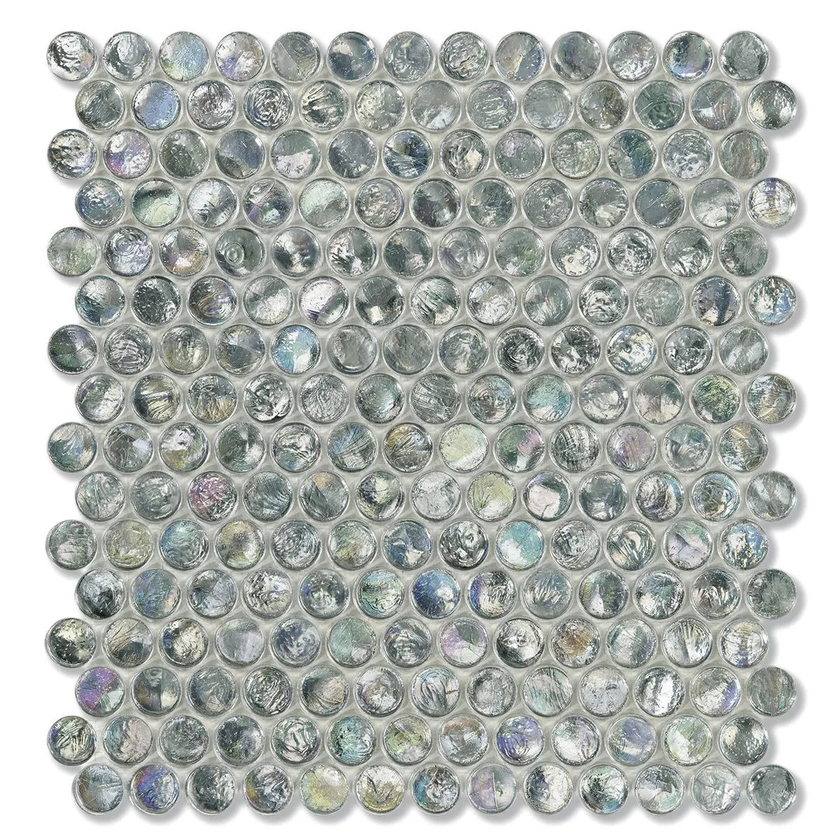 MOSAICS