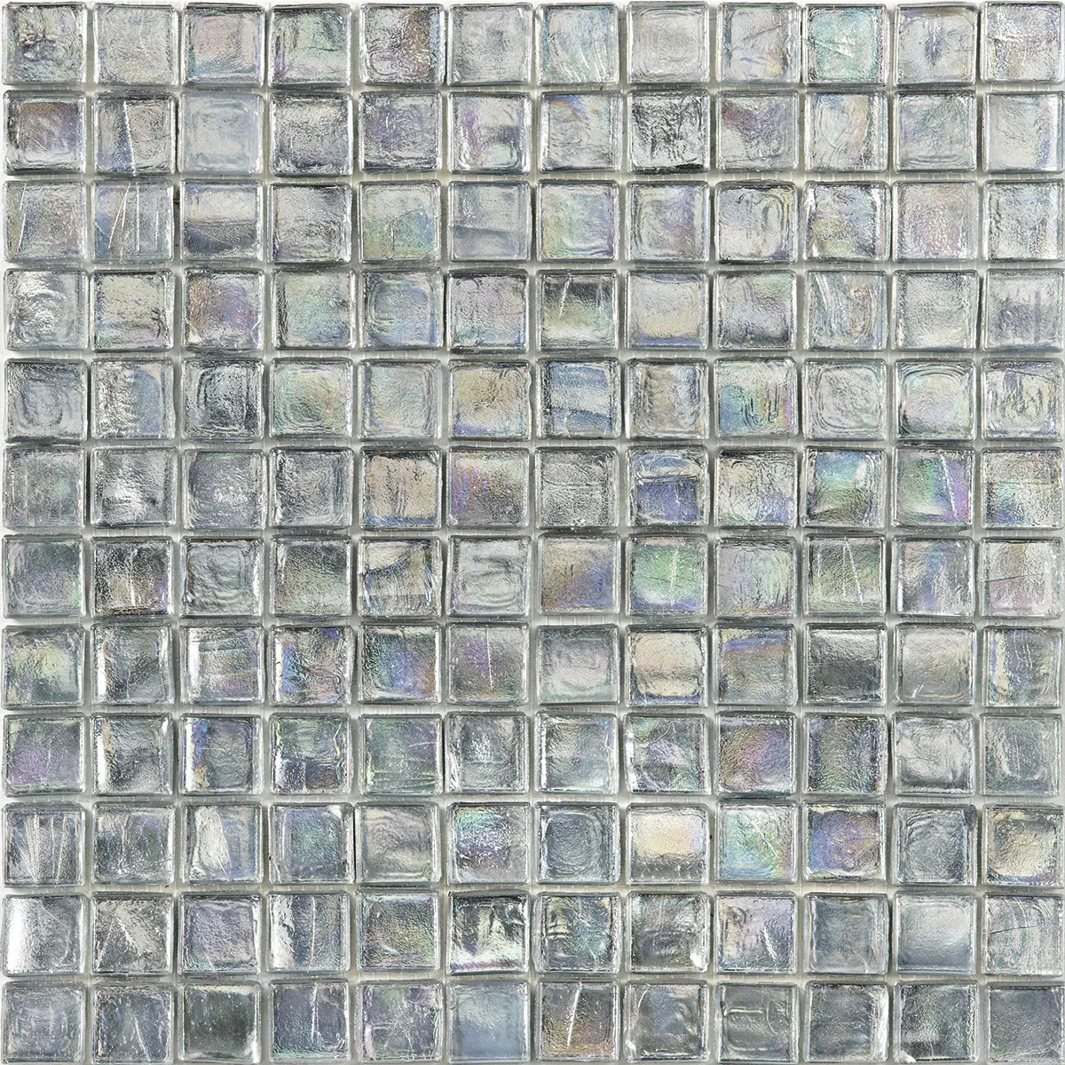MOSAICS