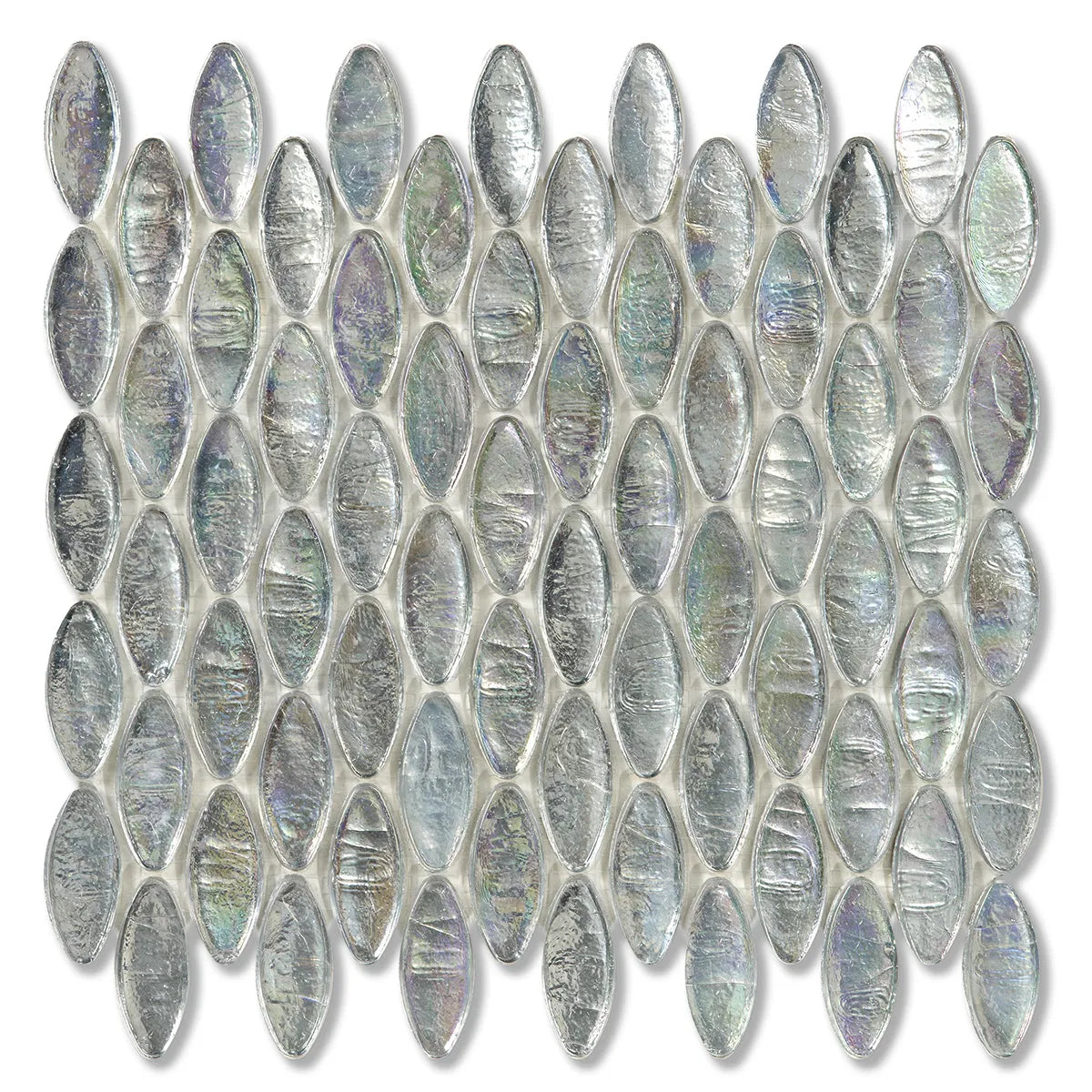 MOSAICS