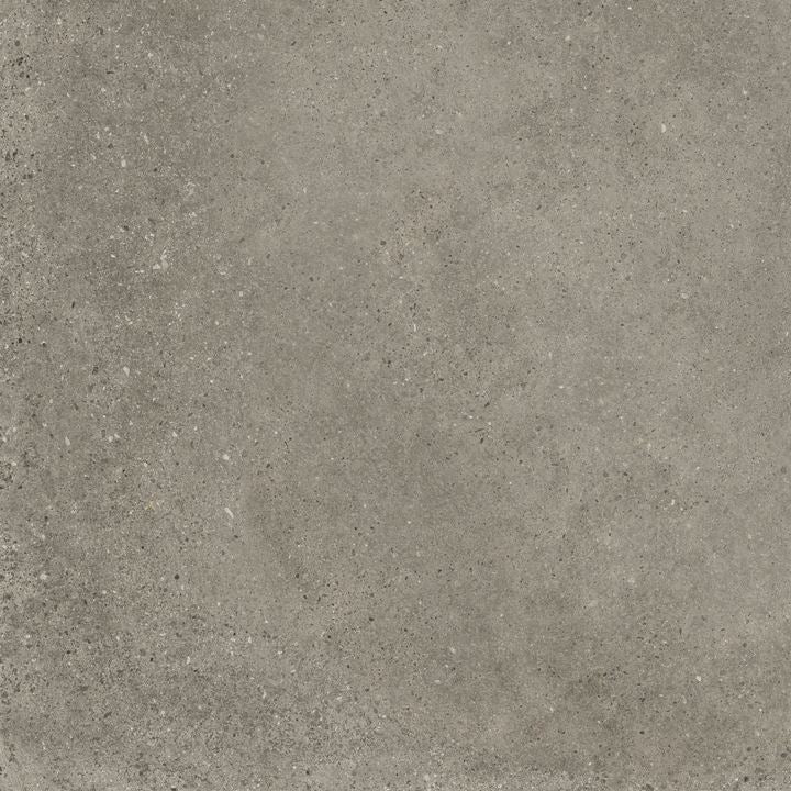 CERAMIC TILES