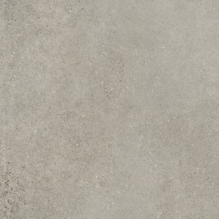 CERAMIC TILES