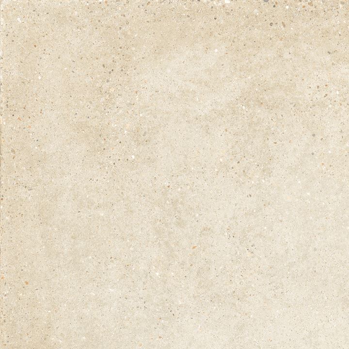 CERAMIC TILES