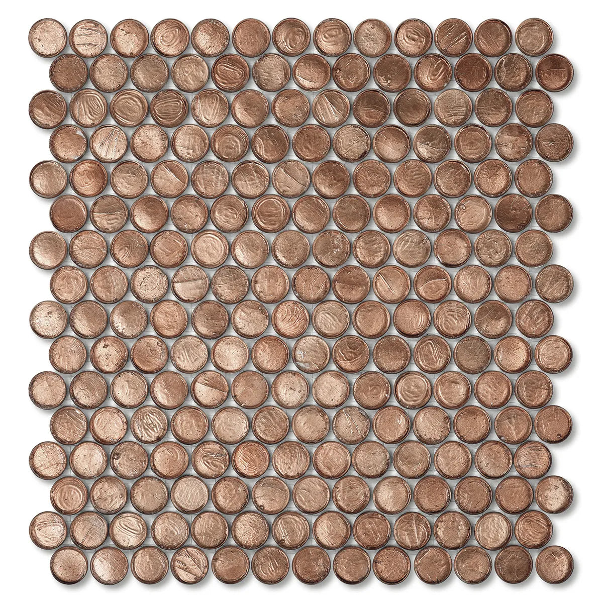 MOSAICS