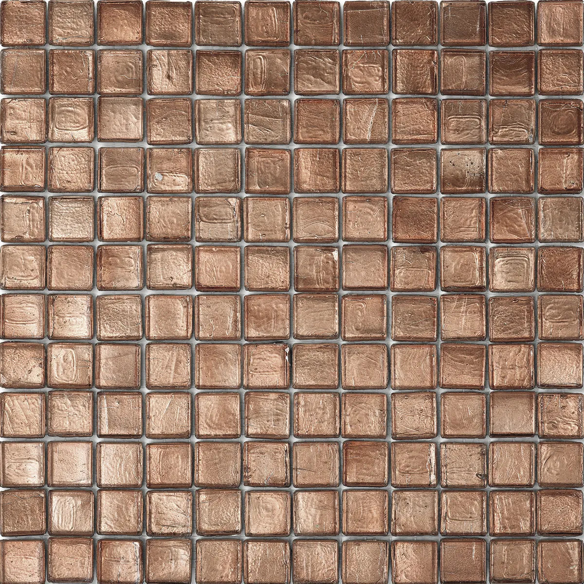 MOSAICS