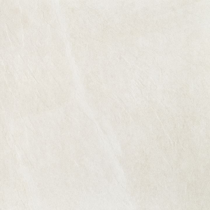 CERAMIC TILES