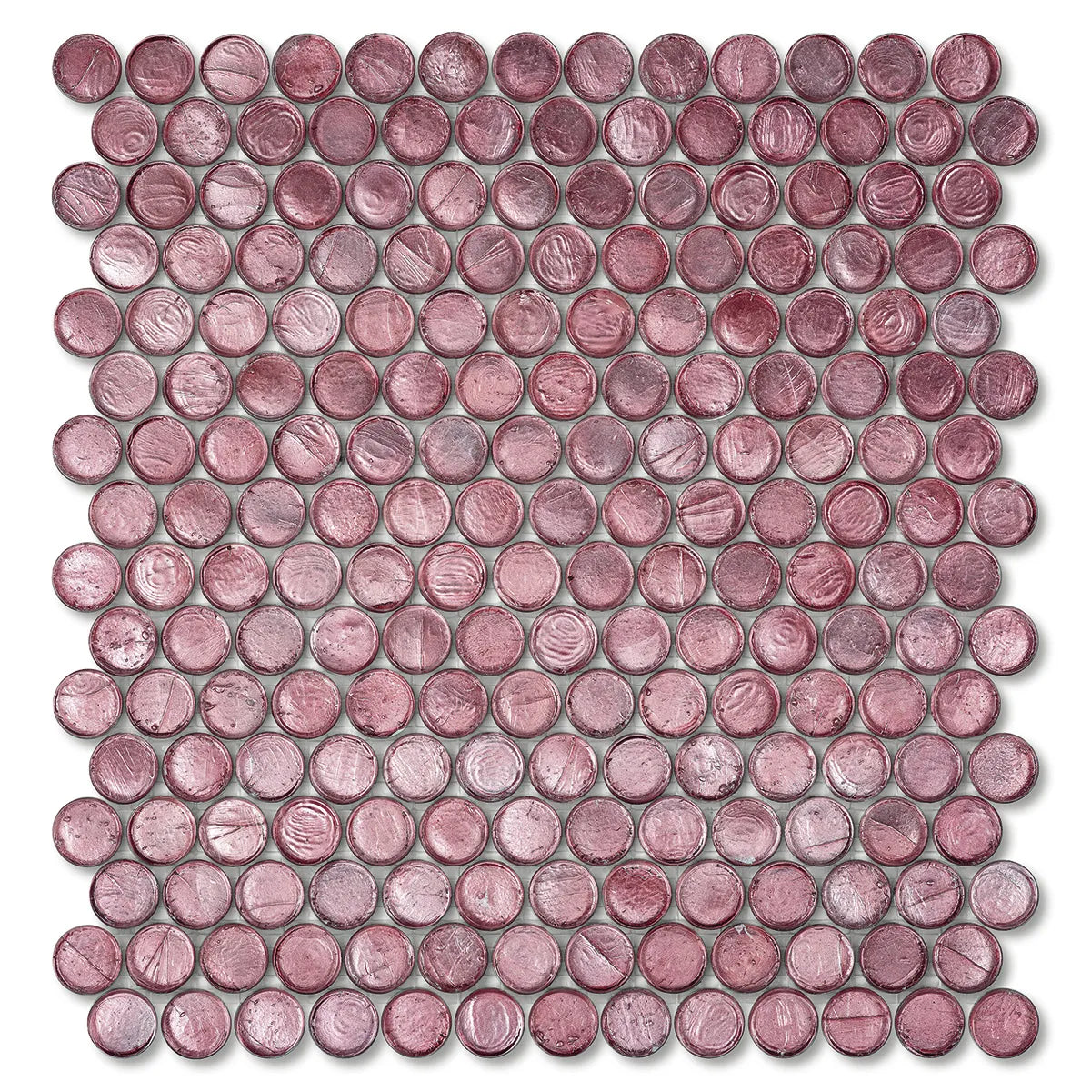 MOSAICS