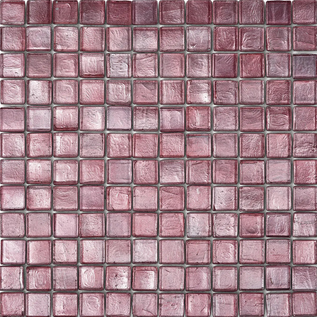 MOSAICS