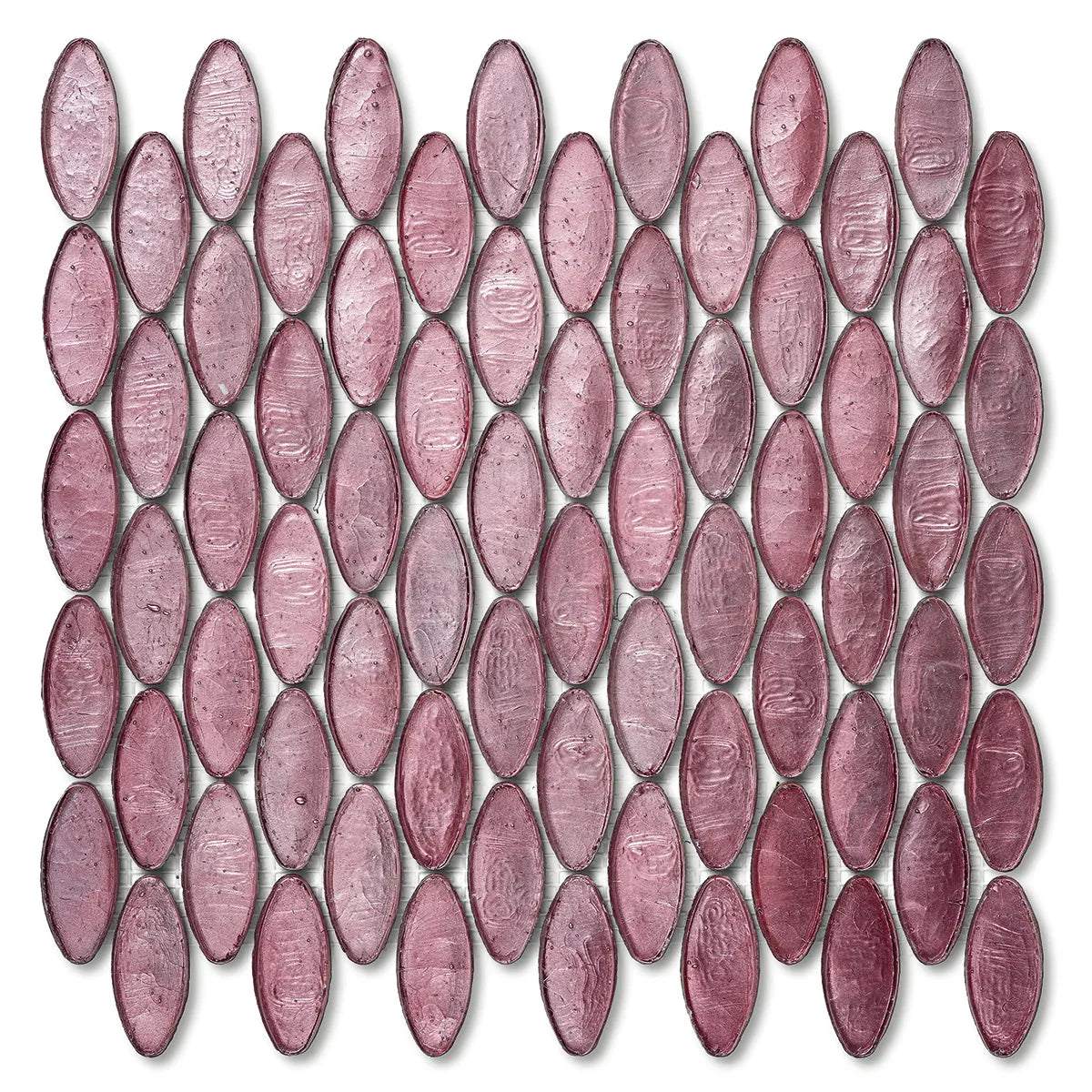 MOSAICS