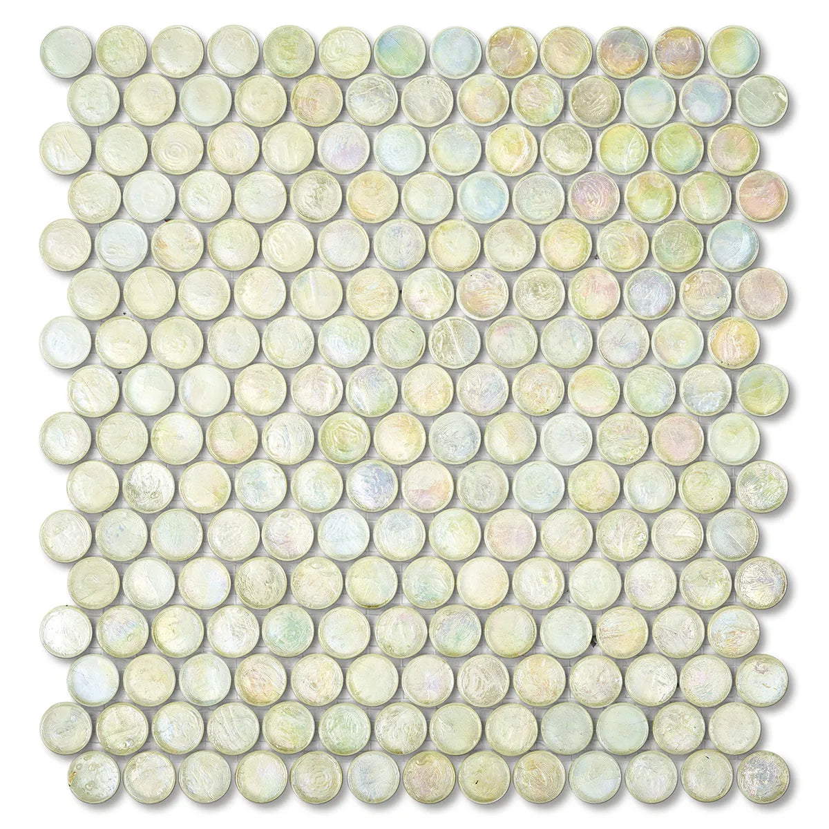 MOSAICS