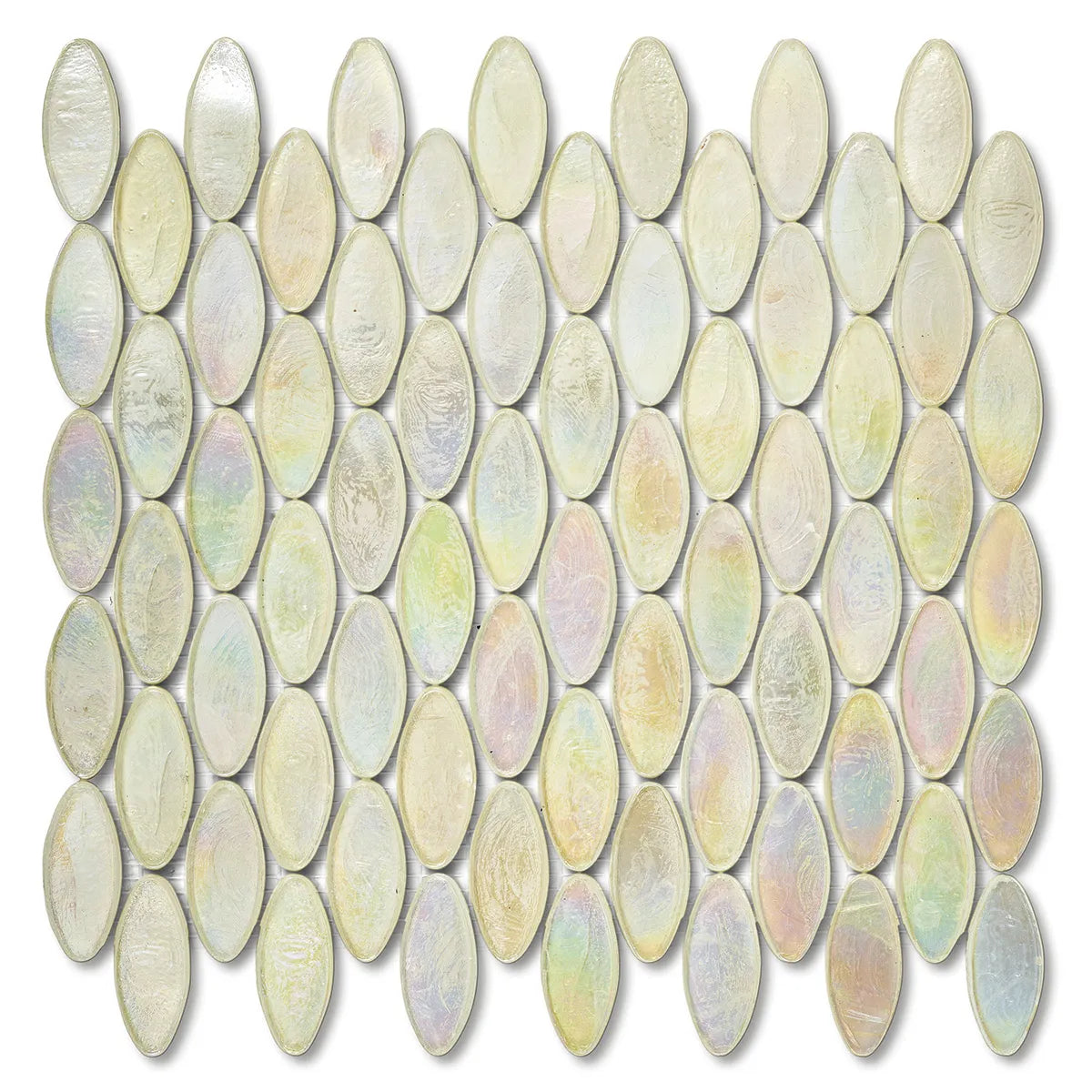 MOSAICS