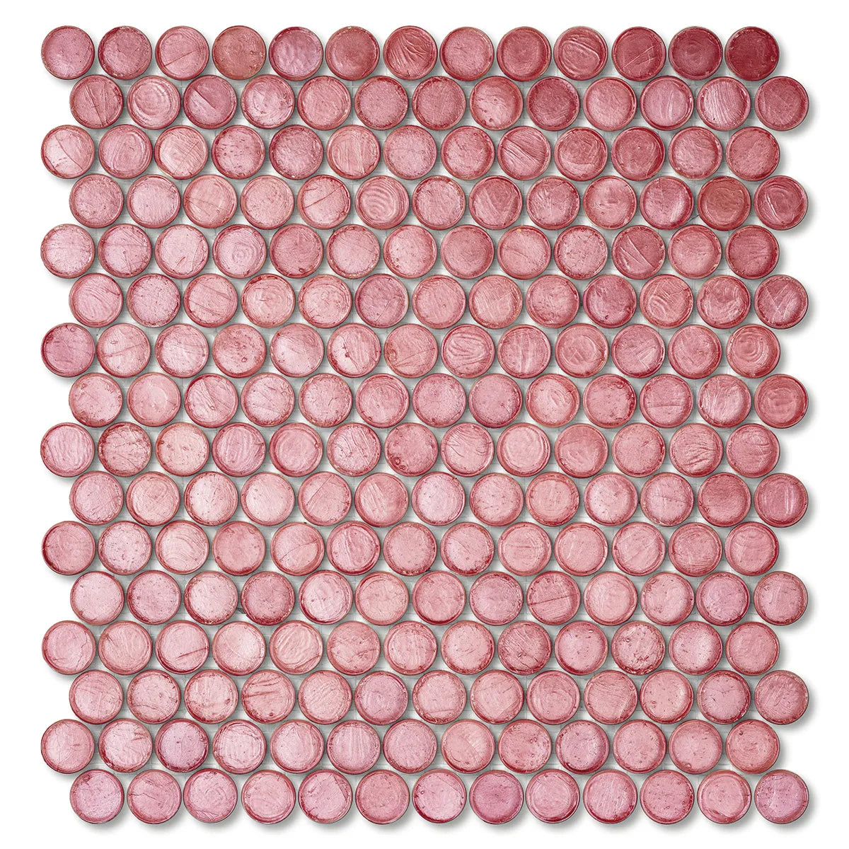 MOSAICS