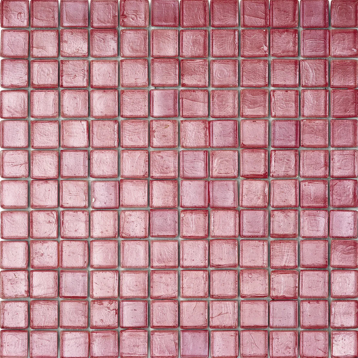 MOSAICS