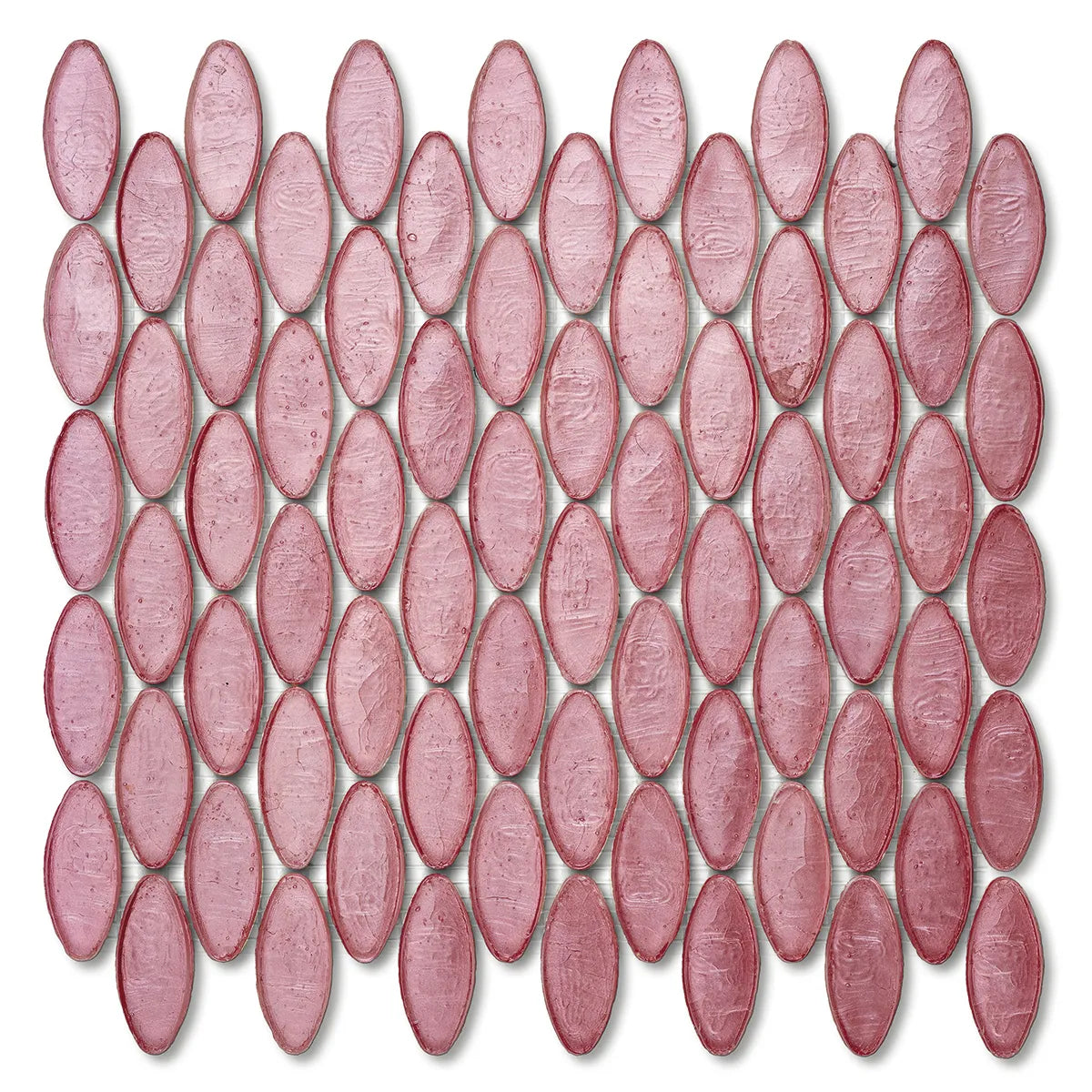 MOSAICS