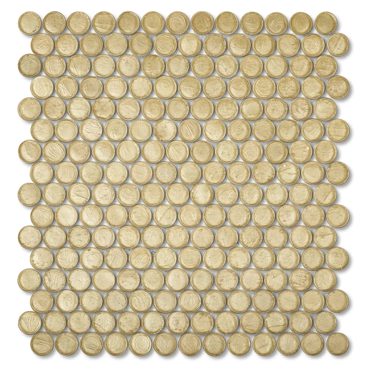 MOSAICS