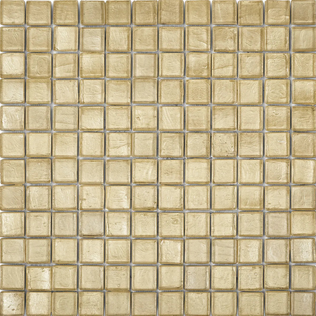 MOSAICS