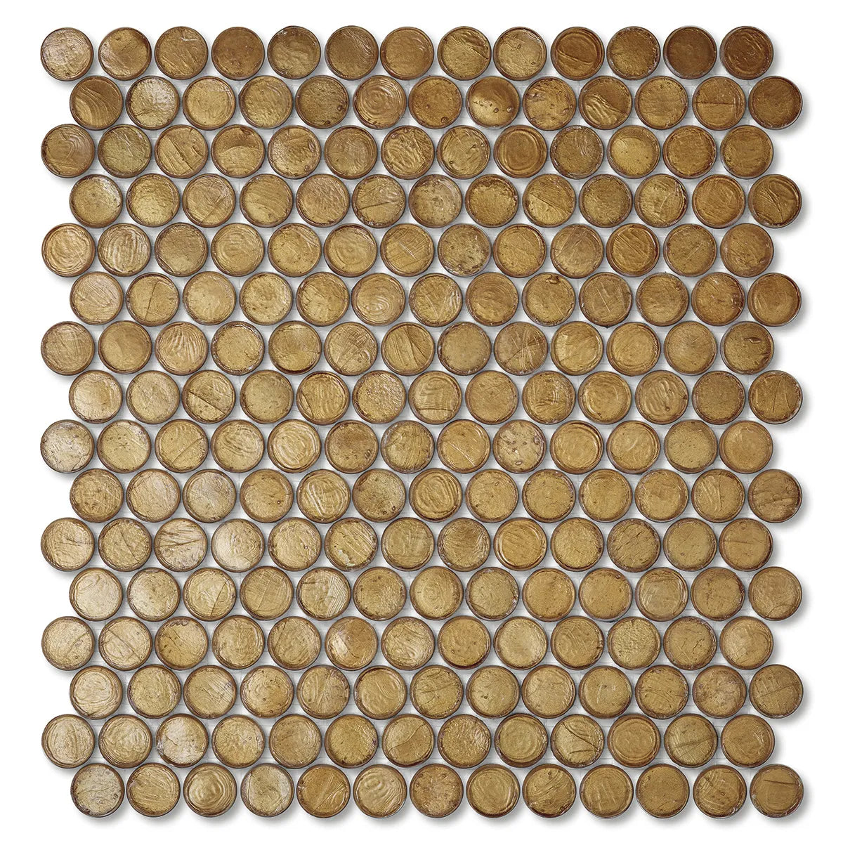 MOSAICS