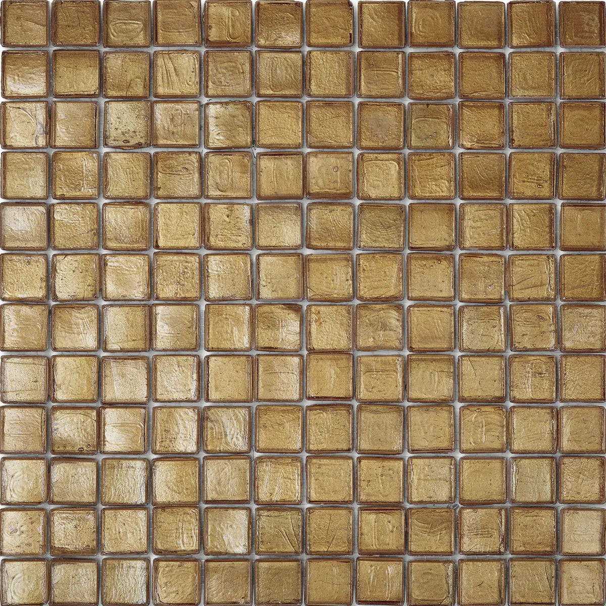 MOSAICS