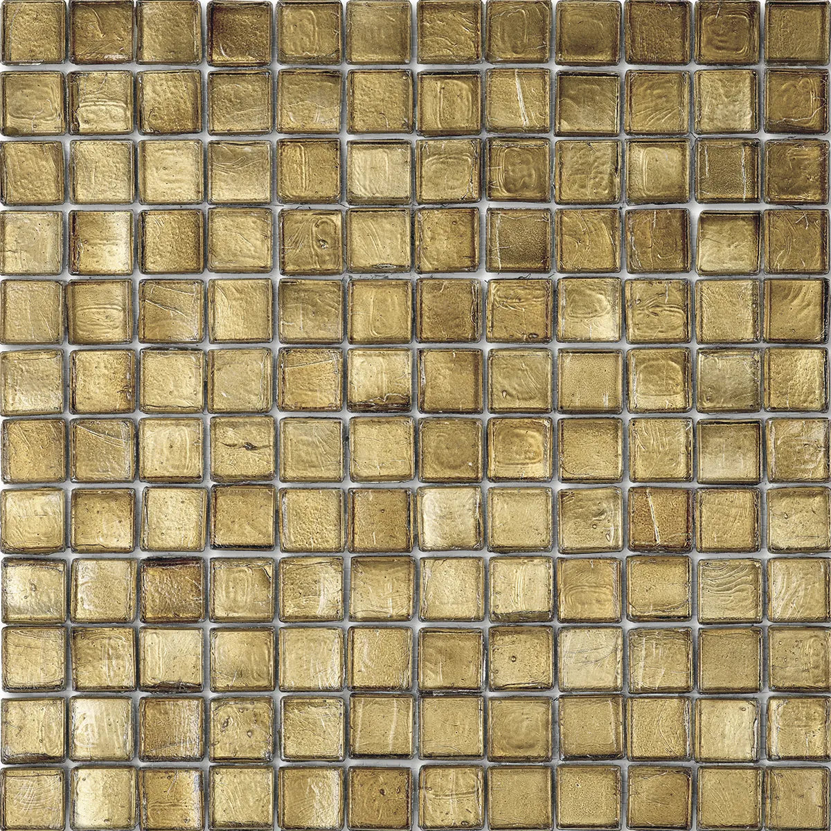MOSAICS