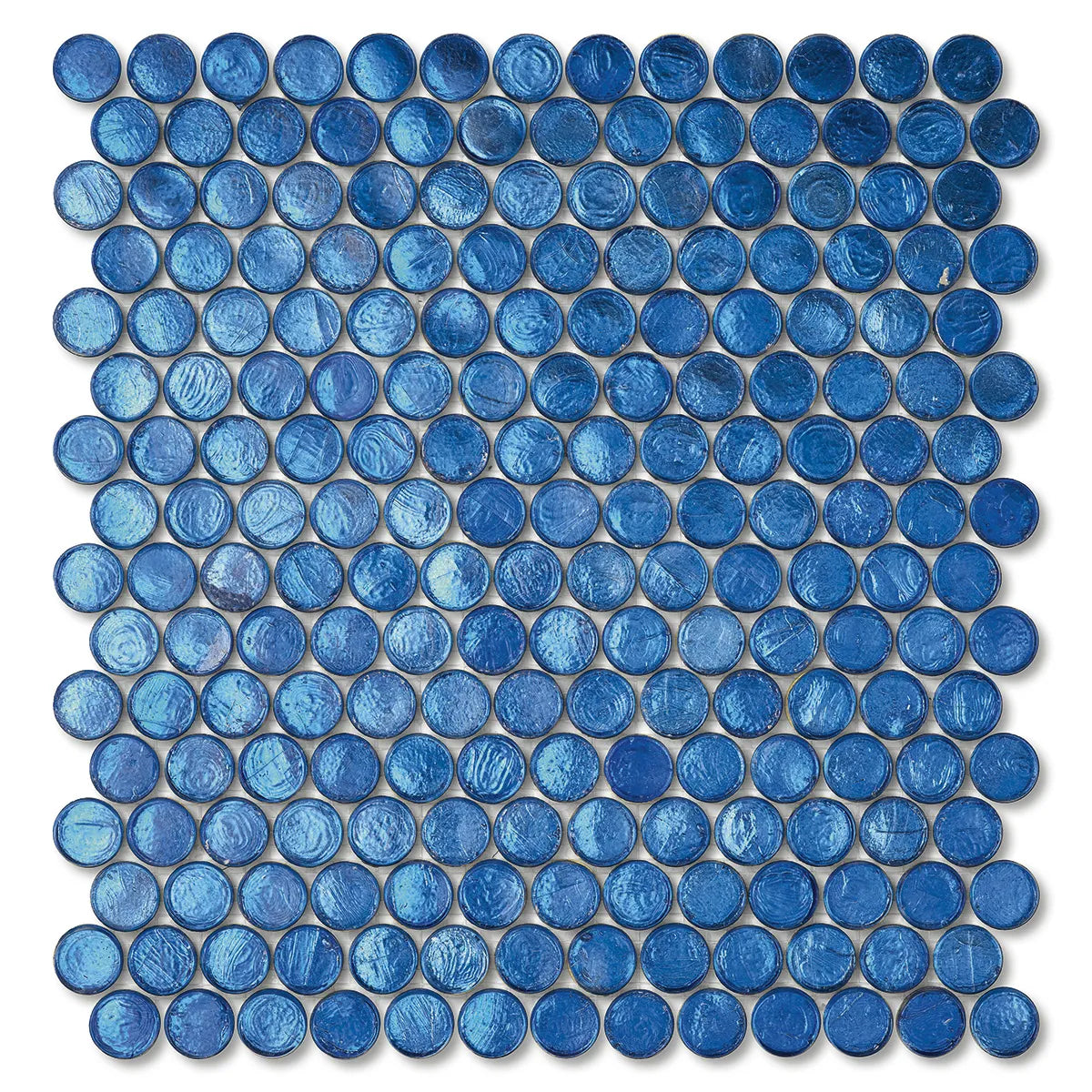MOSAICS