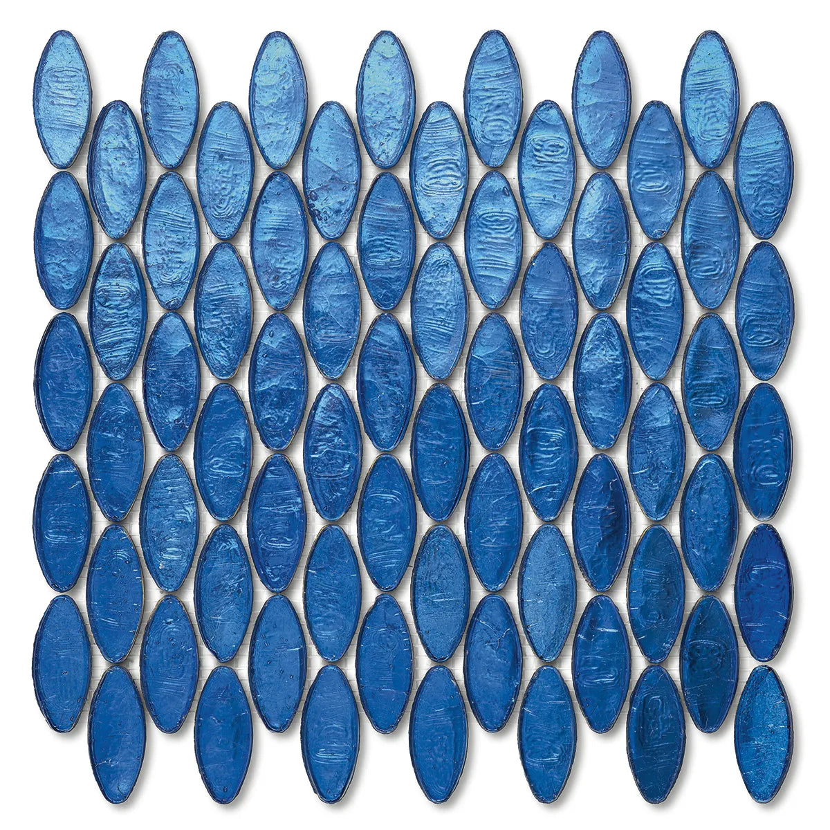 MOSAICS