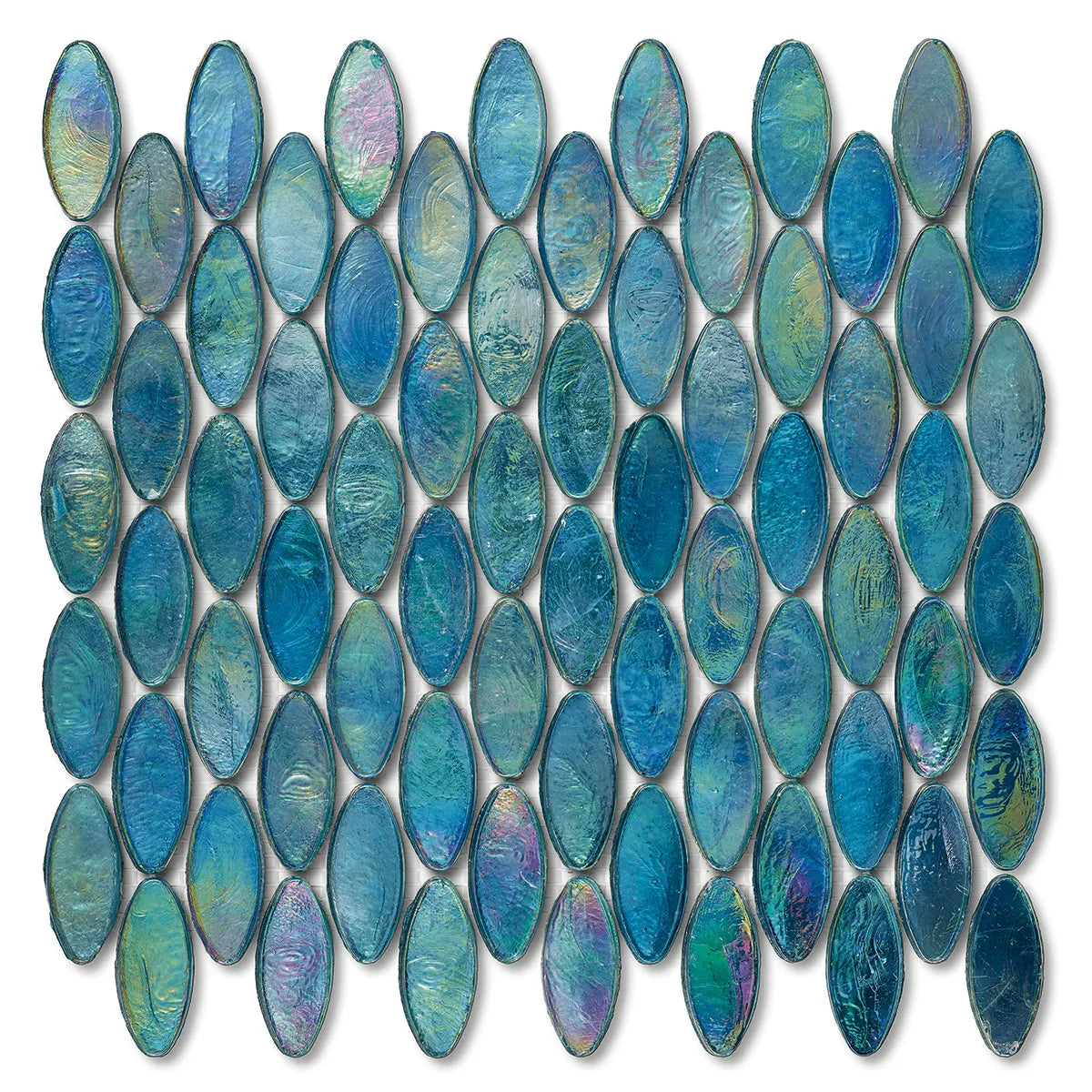 MOSAICS