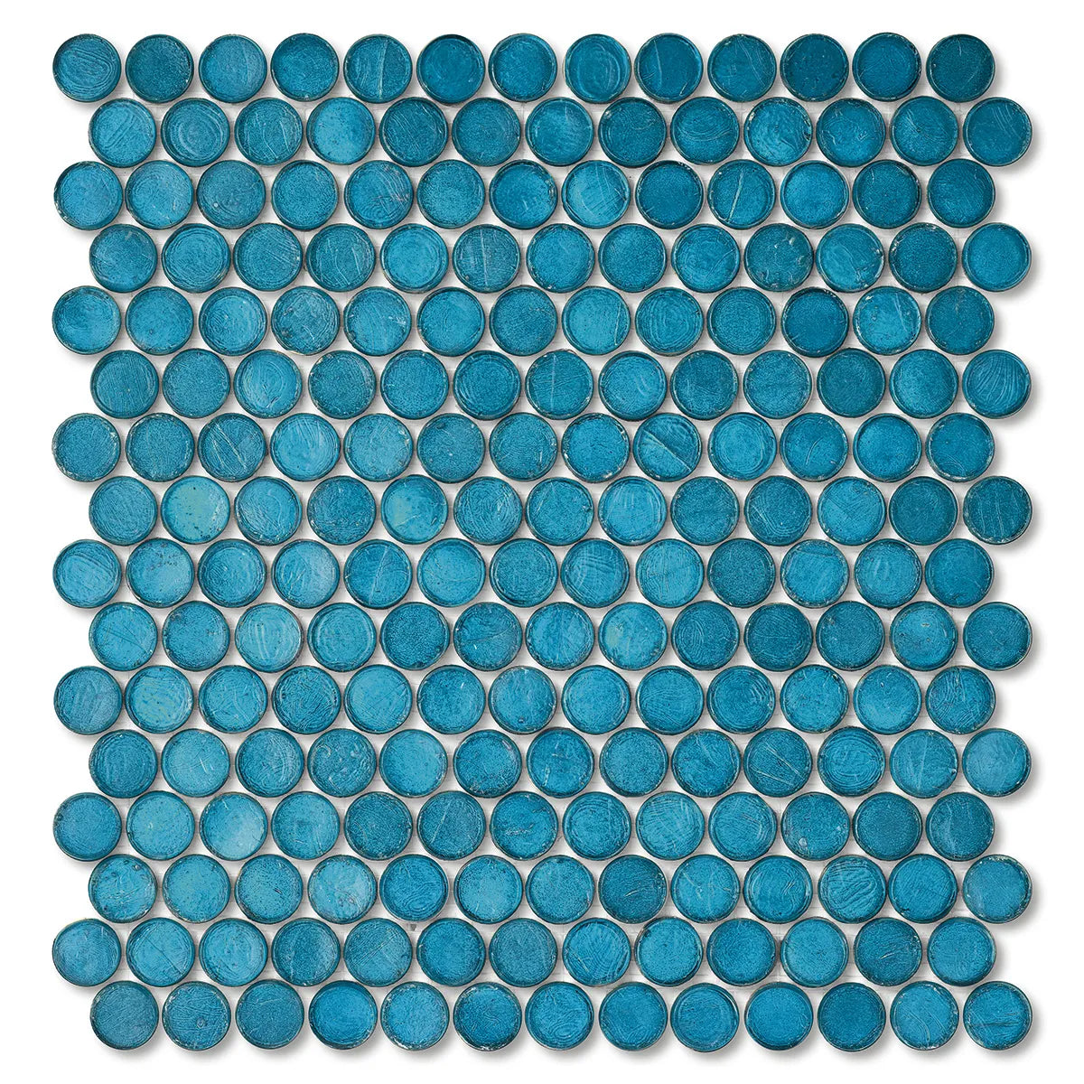 MOSAICS