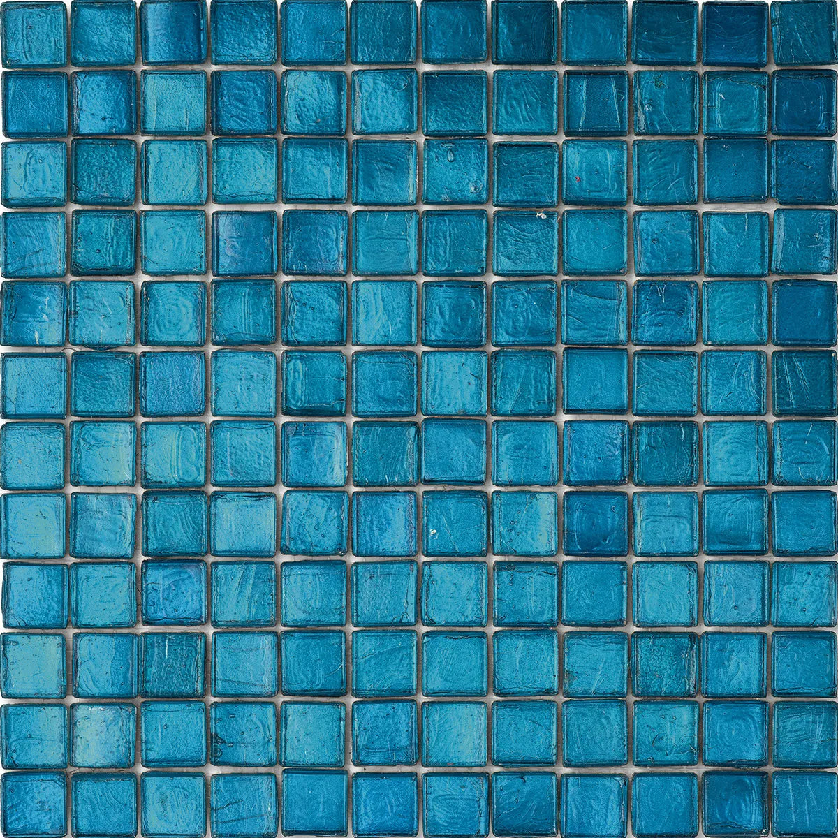 MOSAICS