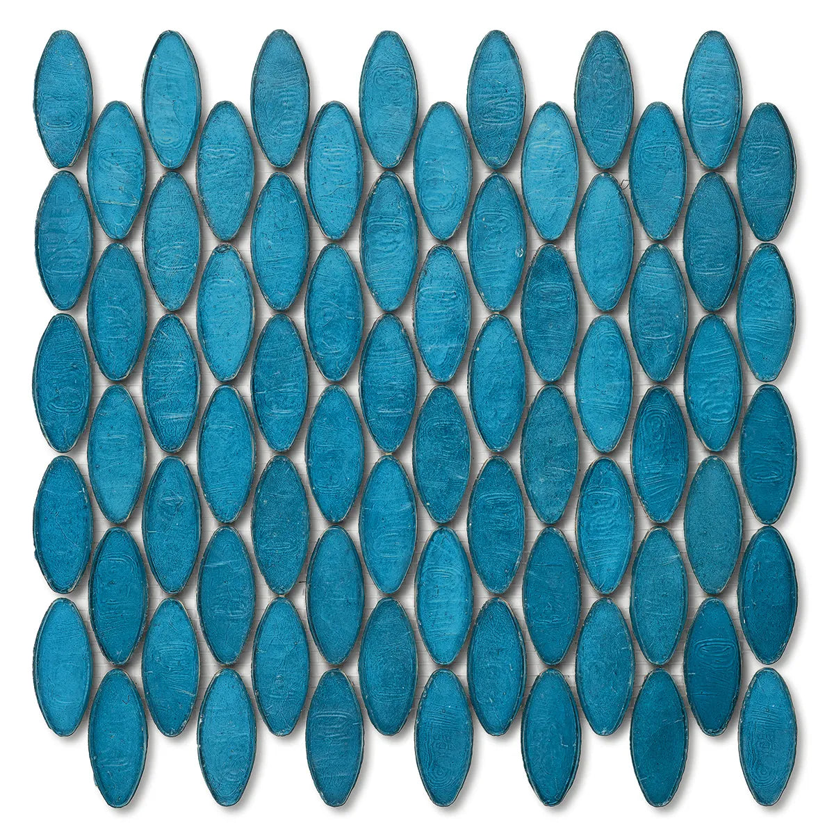 MOSAICS