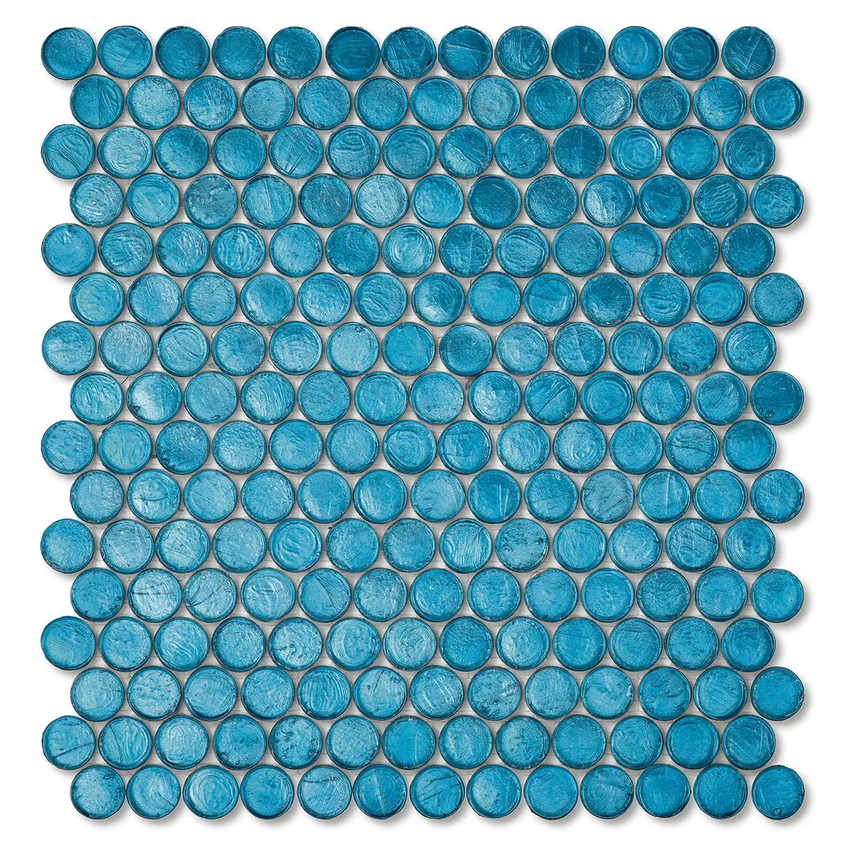 MOSAICS