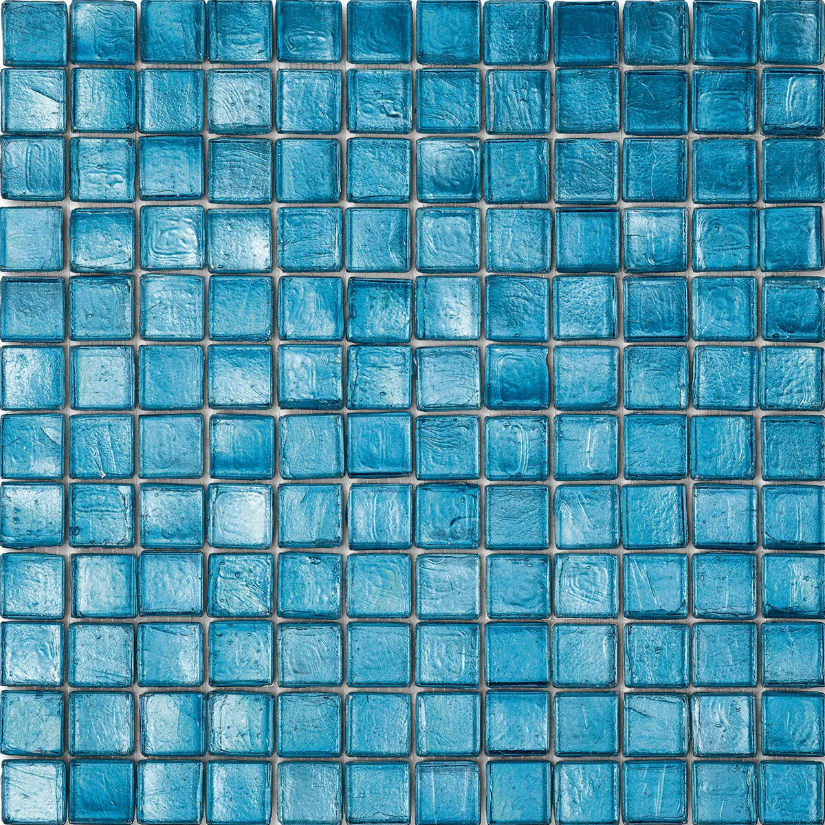 MOSAICS