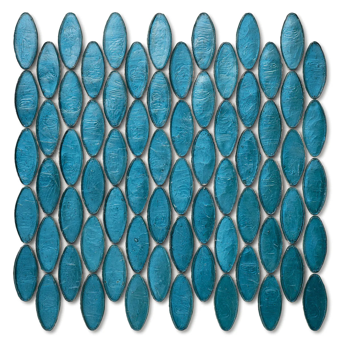 MOSAICS