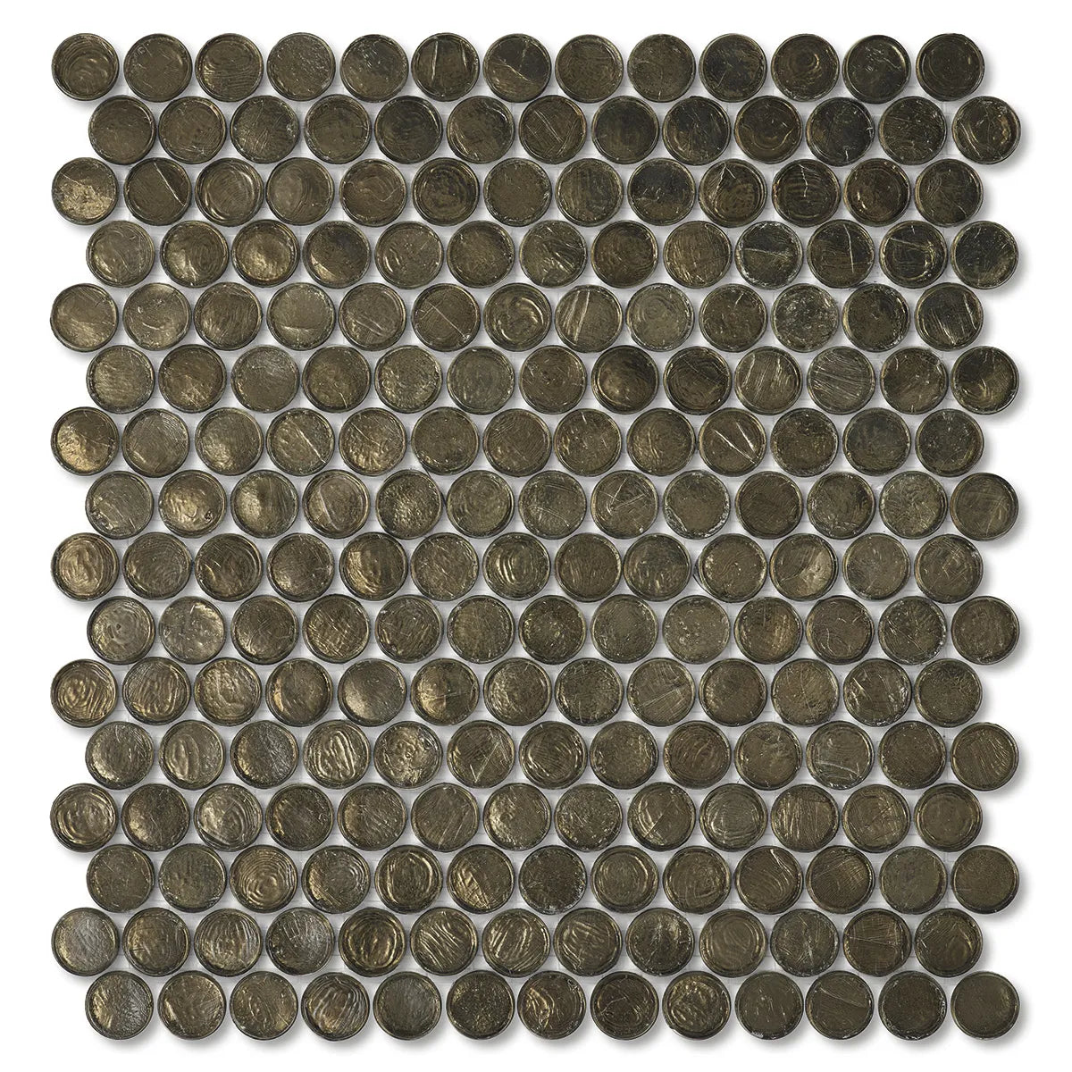 MOSAICS