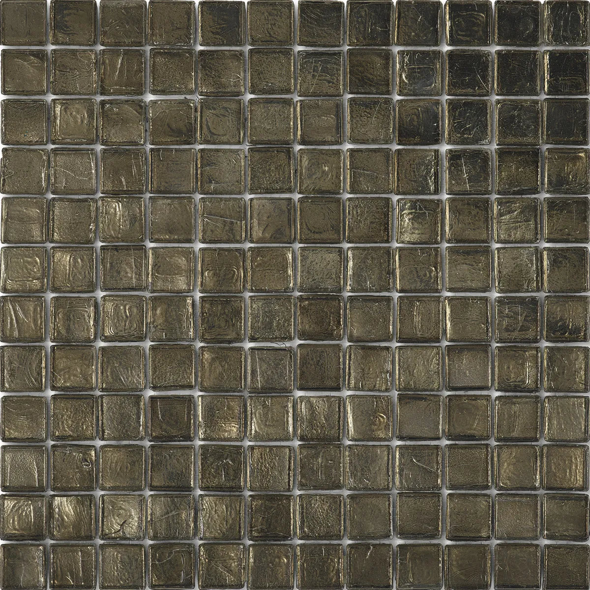 MOSAICS