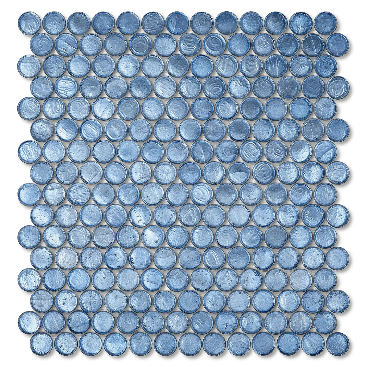MOSAICS