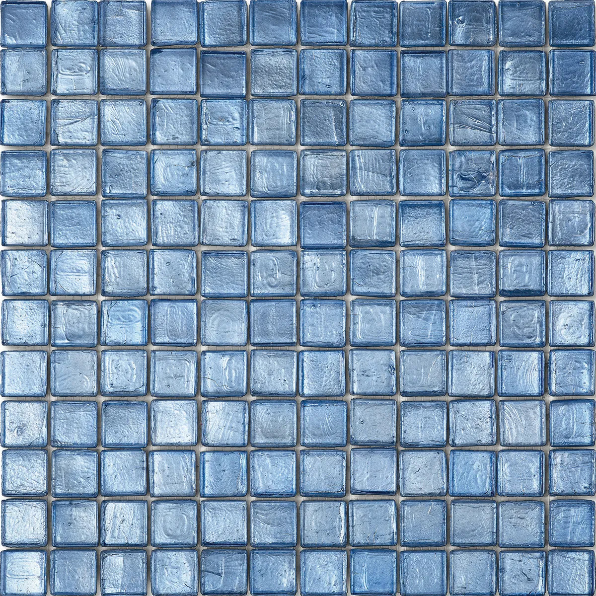 MOSAICS