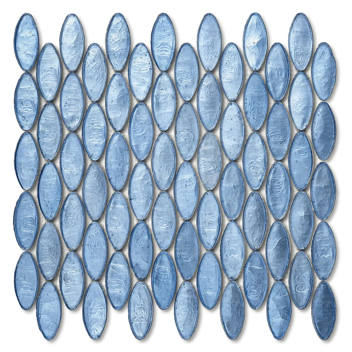 MOSAICS