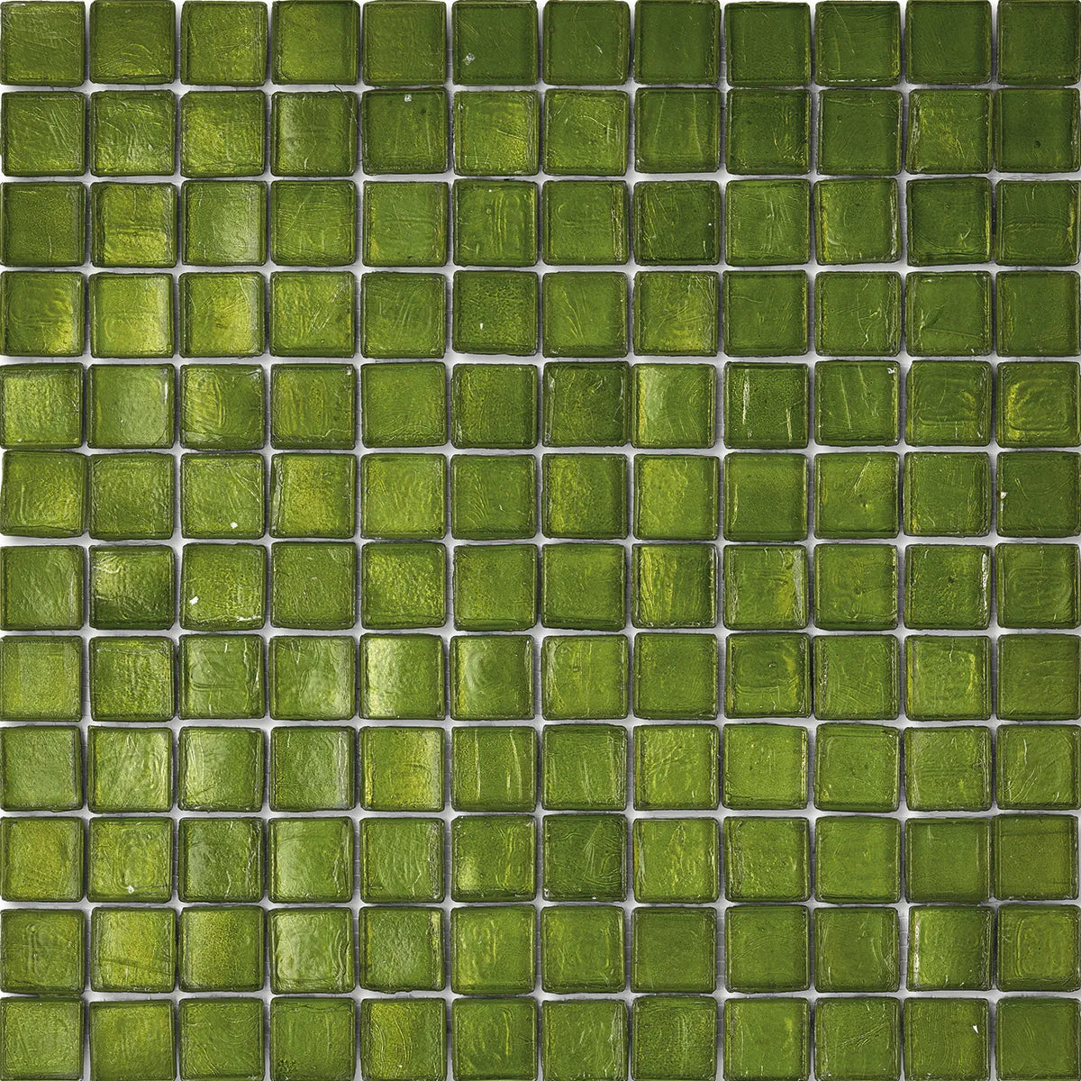 MOSAICS