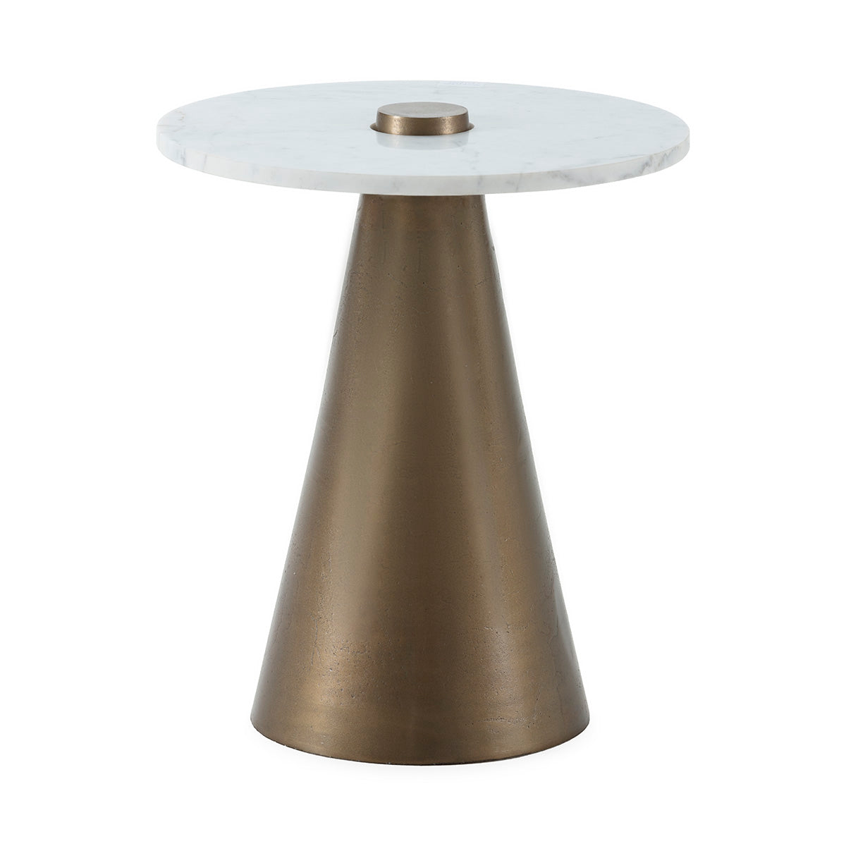 SIDE TABLES