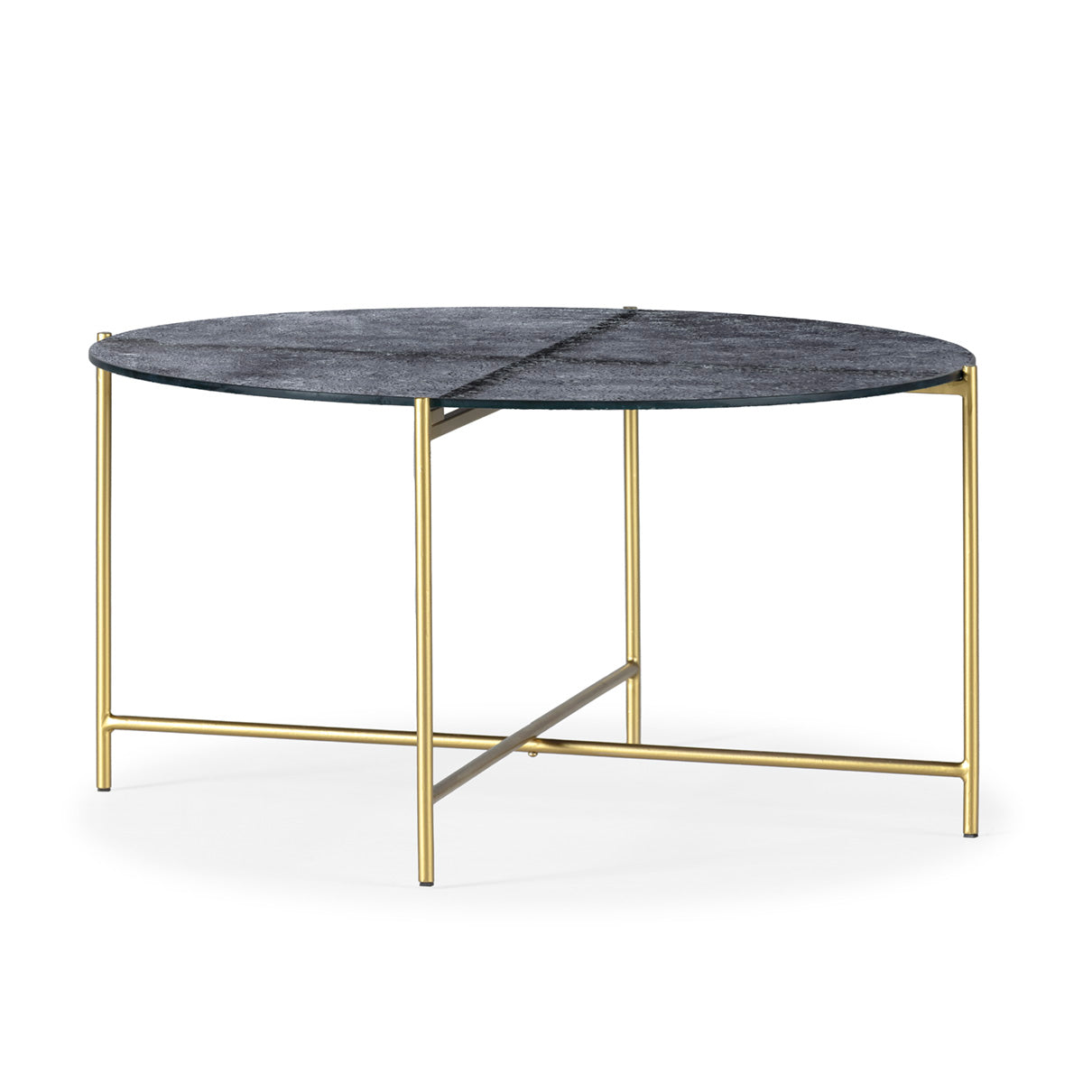 COFFEE TABLES
