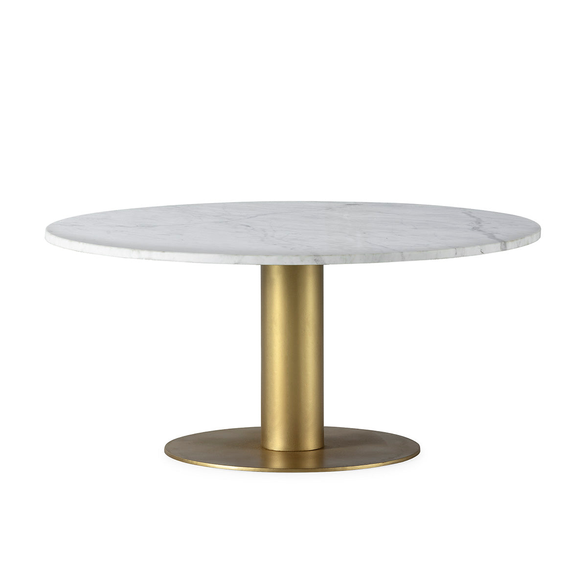 COFFEE TABLES