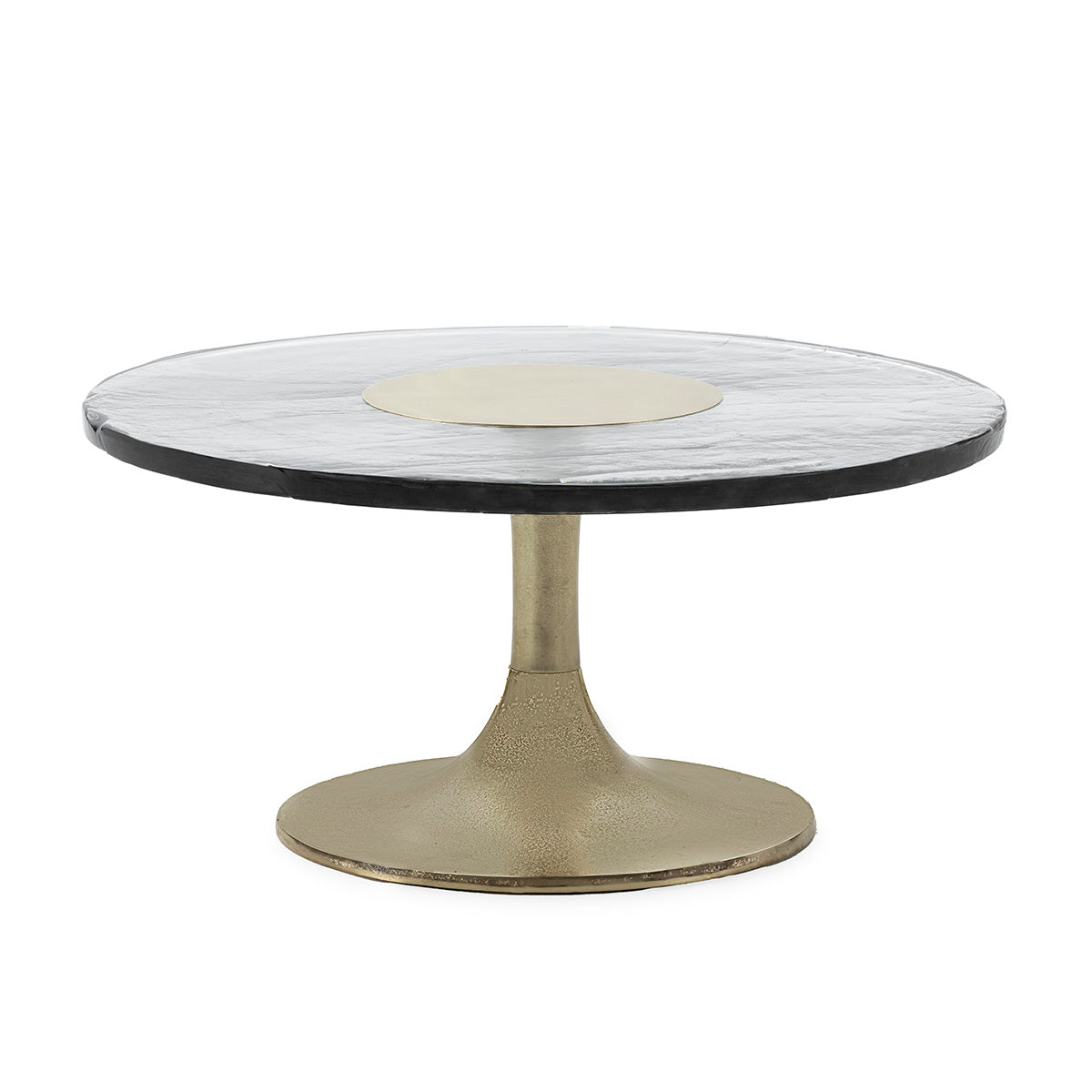 COFFEE TABLES