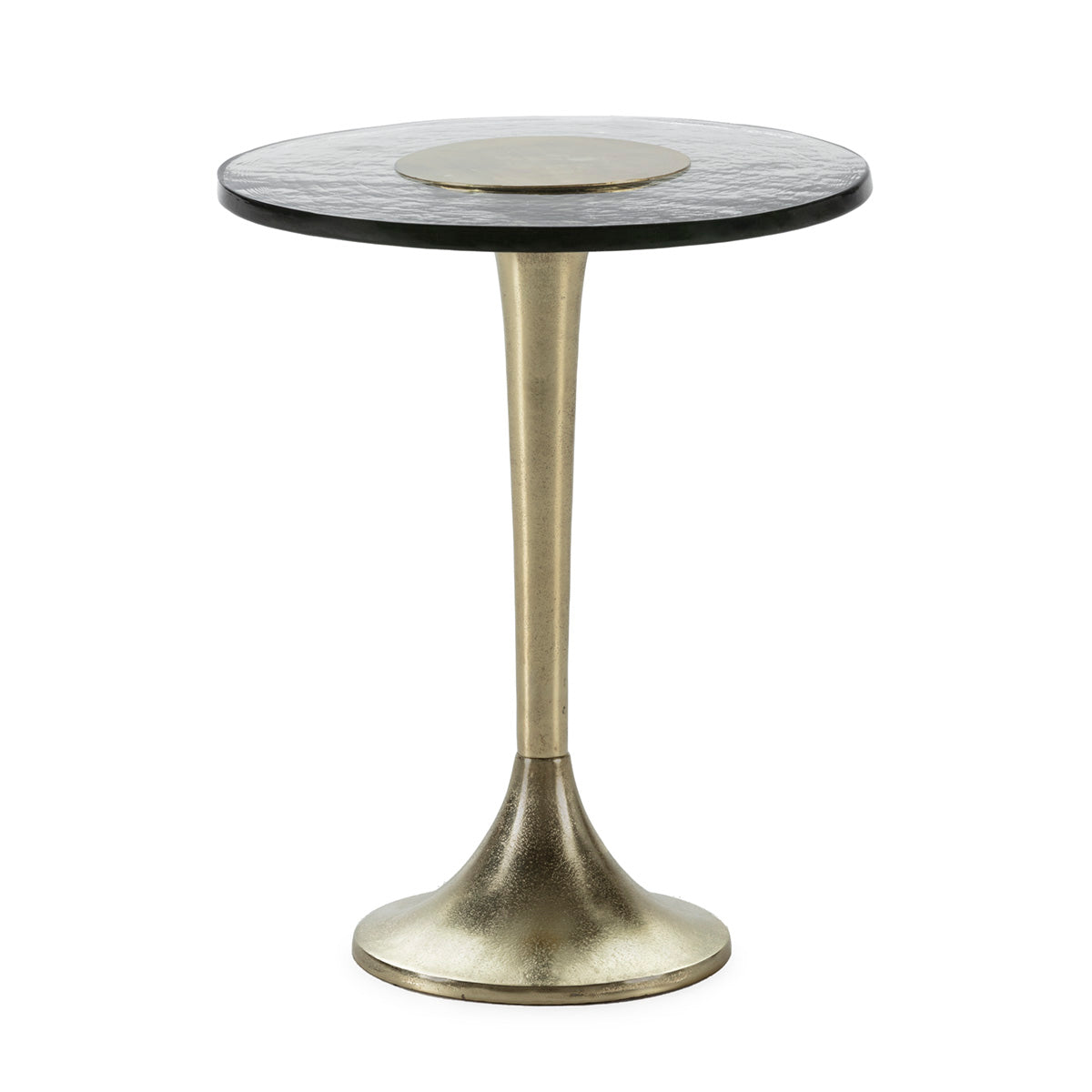 SIDE TABLES