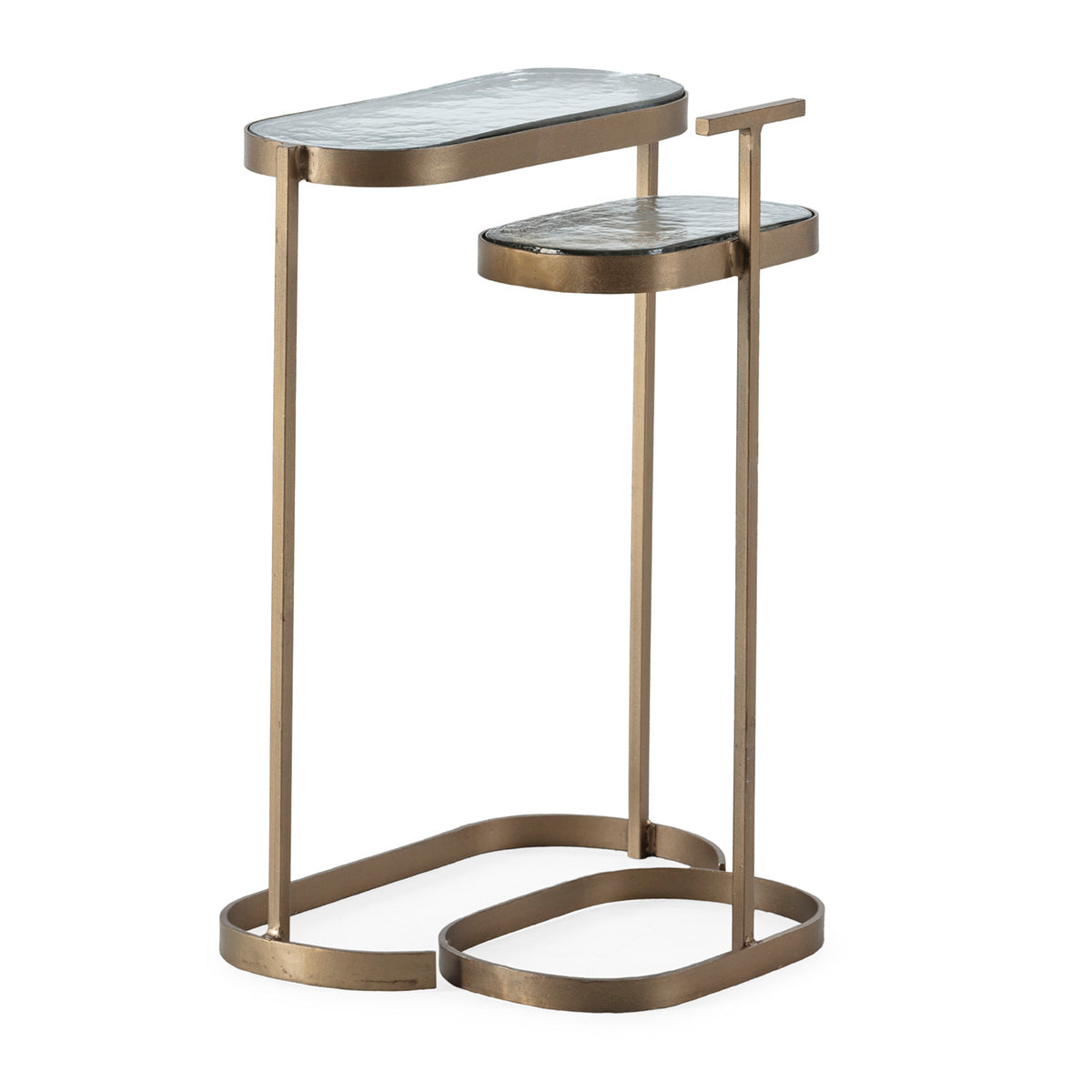 SIDE TABLES